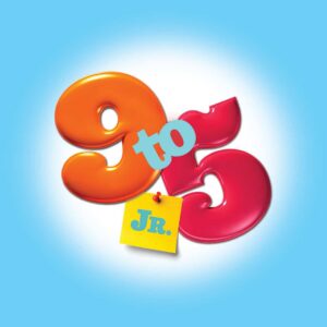 9 to 5 Tickets - Friday Oct 30