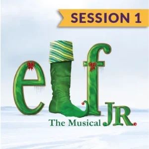 ElfJr-SessionFlags-01.png
