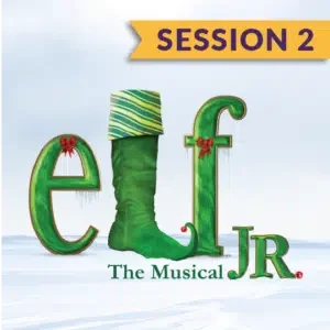ElfJr-SessionFlags-02-300x300.png