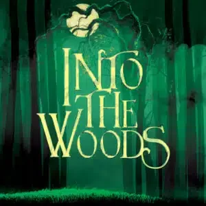 Into-the-Woods_Instagram-300x300.jpg